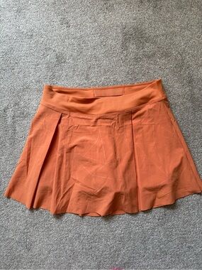 Women’s Nike Skirt | Size large | like new